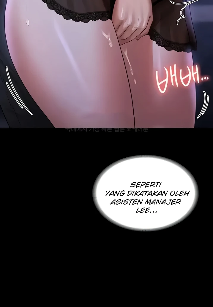 Supervisor Access Raw - Chapter 103 [photo 37] - MangaPorn