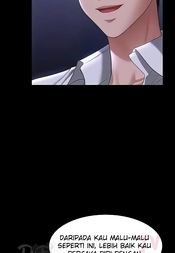 Supervisor Access Raw - Chapter 103 [photo 4] - MangaPorn