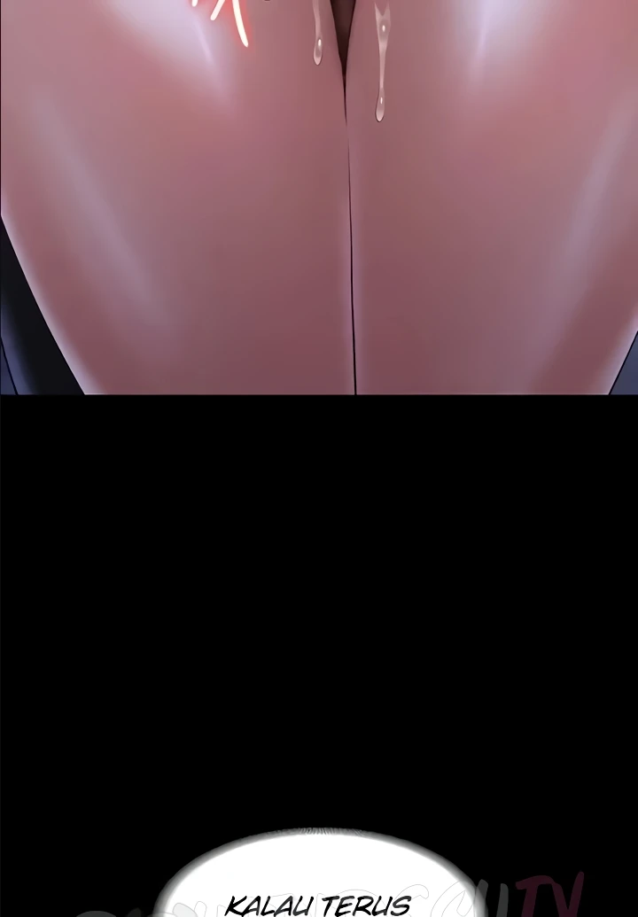 Supervisor Access Raw - Chapter 103 [photo 40] - MangaPorn