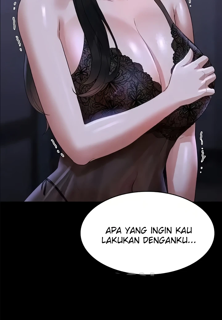 Supervisor Access Raw - Chapter 103 [photo 51] - MangaPorn