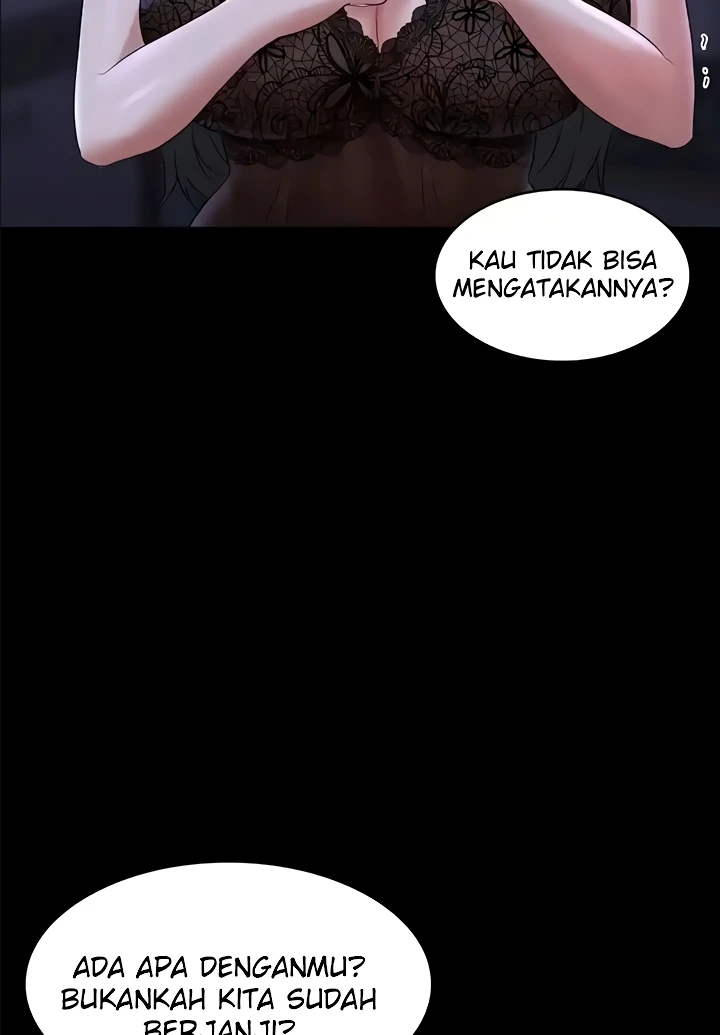 Supervisor Access Raw - Chapter 103 [photo 55] - MangaPorn