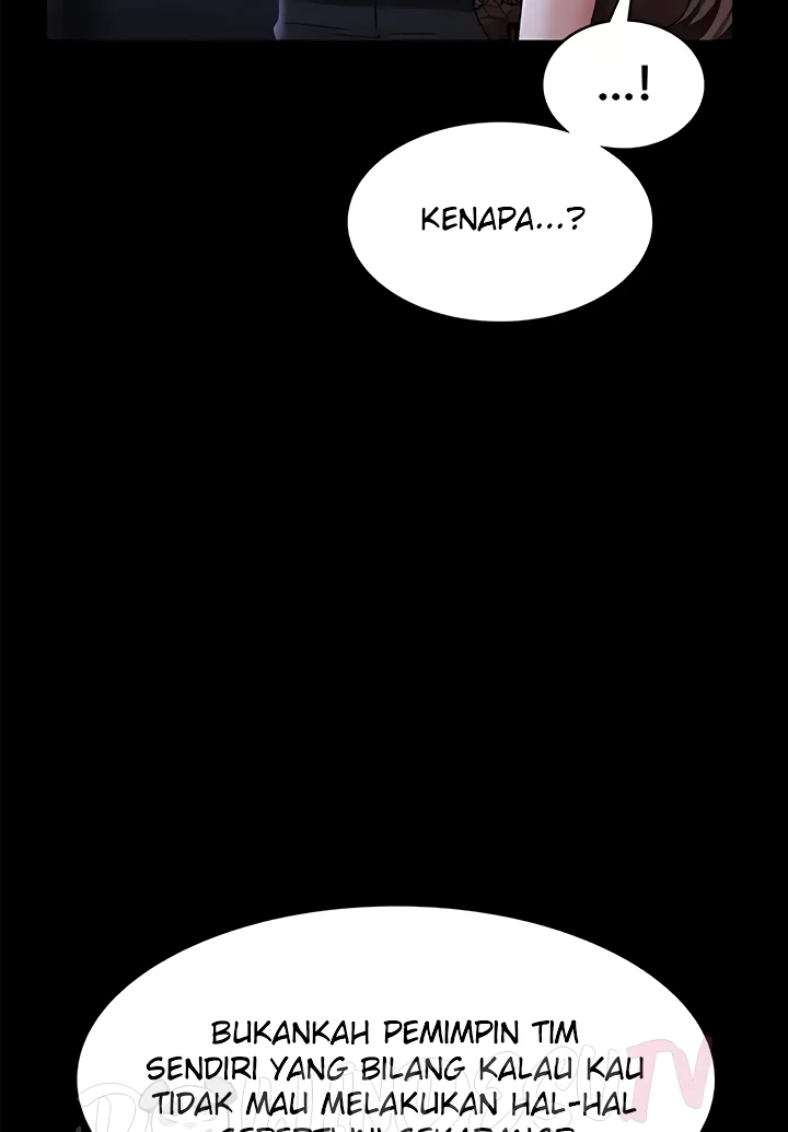 Supervisor Access Raw - Chapter 103 [photo 63] - MangaPorn