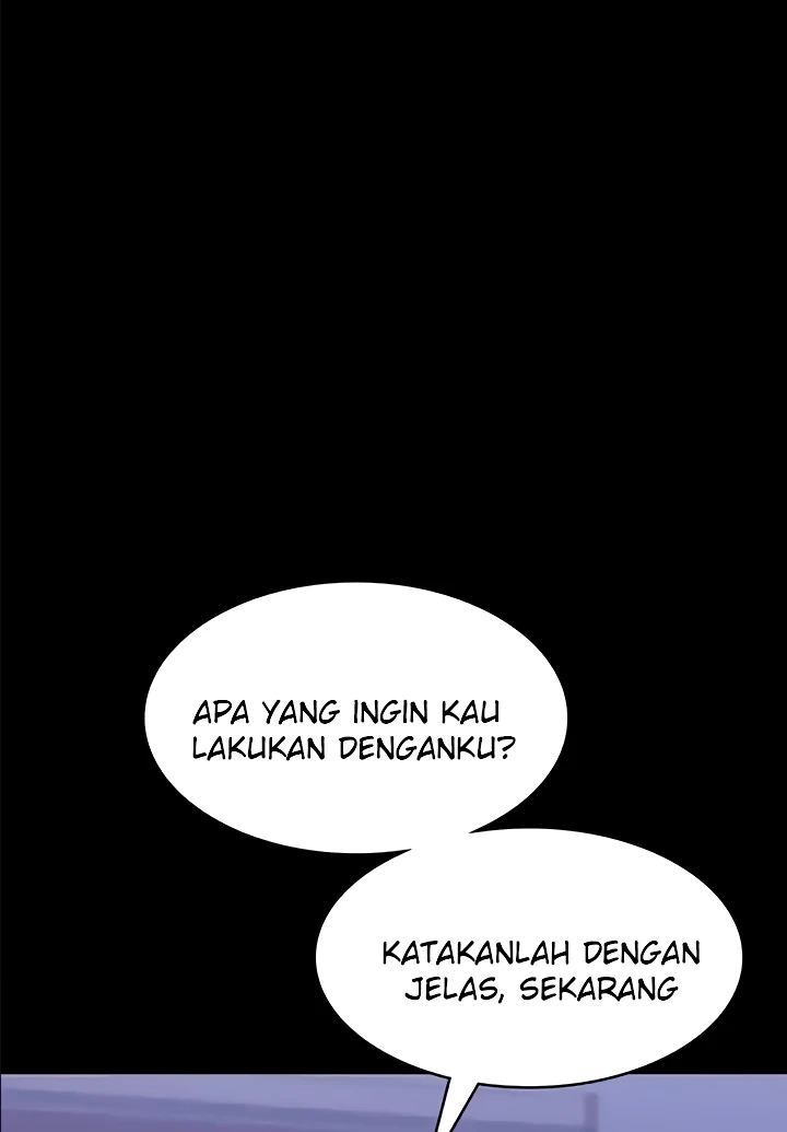Supervisor Access Raw - Chapter 103 [photo 72] - MangaPorn