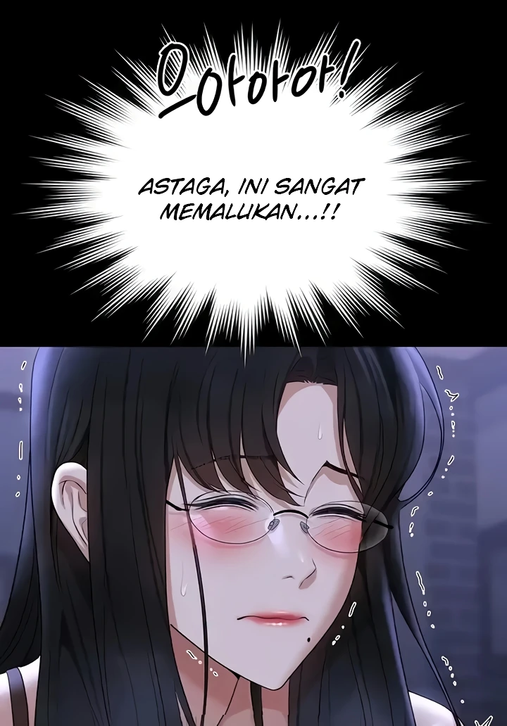 Supervisor Access Raw - Chapter 103 [photo 82] - MangaPorn