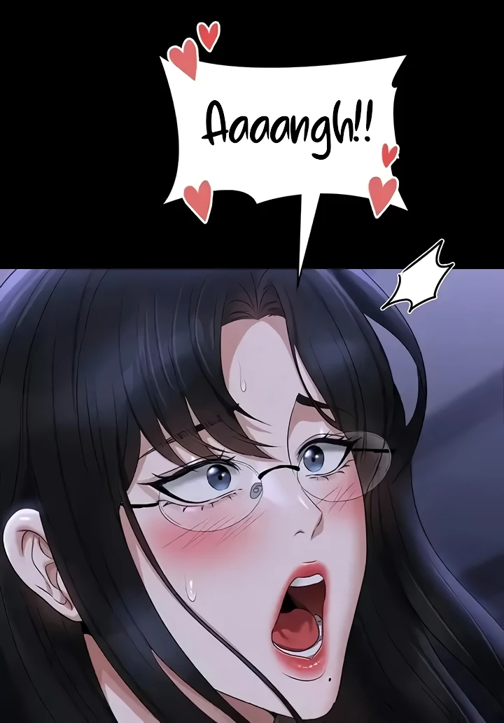 Supervisor Access Raw - Chapter 103 [photo 97] - MangaPorn