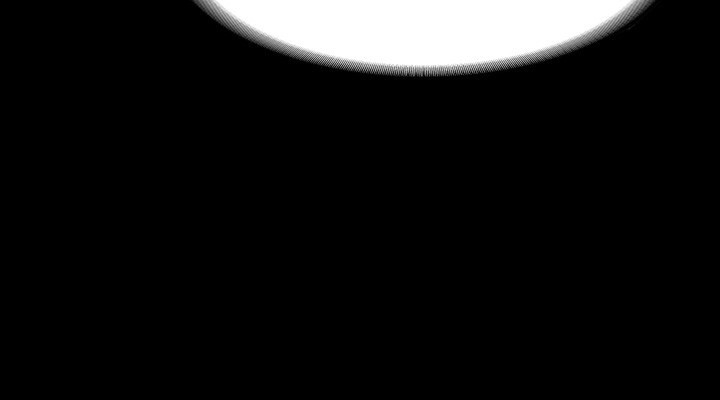 Supervisor Access Raw - Chapter 122 [photo 56] - MangaPorn