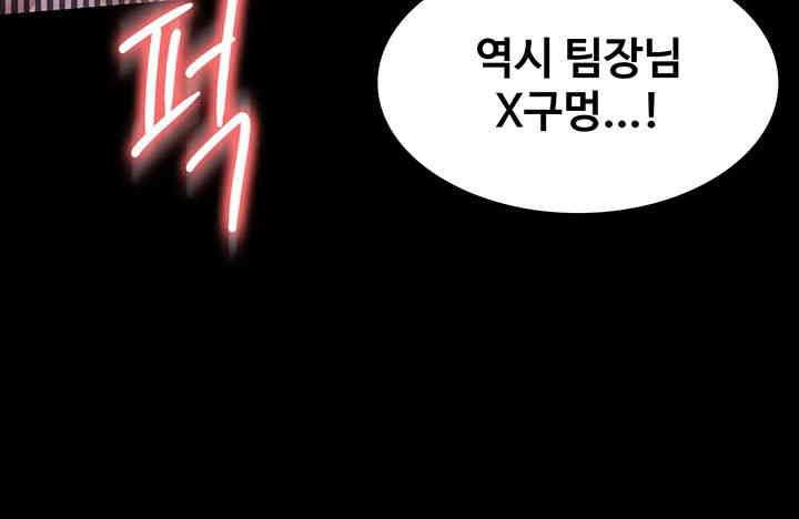 Supervisor Access Raw - Chapter 125 [photo 41] - MangaPorn