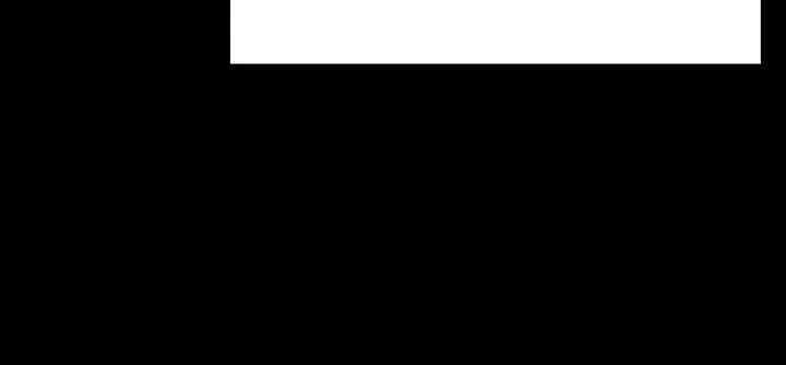 Supervisor Access Raw - Chapter 126 [photo 31] - MangaPorn