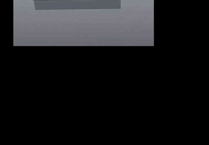 Supervisor Access Raw - Chapter 130 [photo 42] - MangaPorn