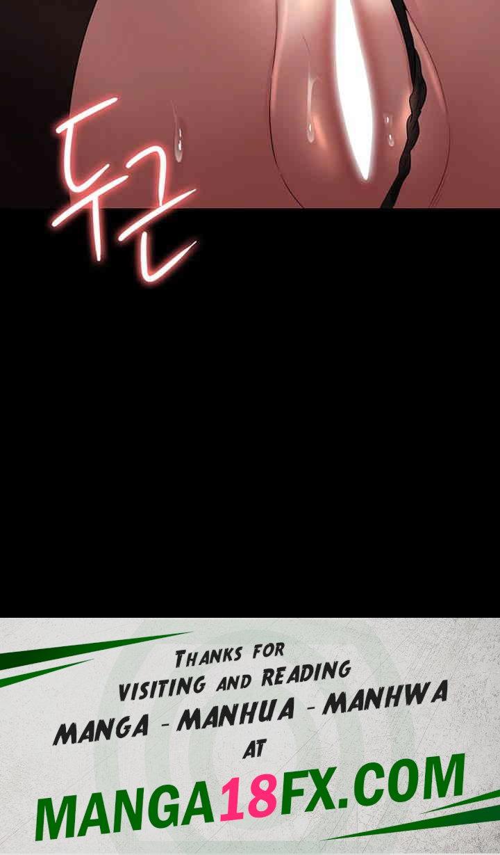 Supervisor Access Raw - Chapter 134 [photo 62] - MangaPorn