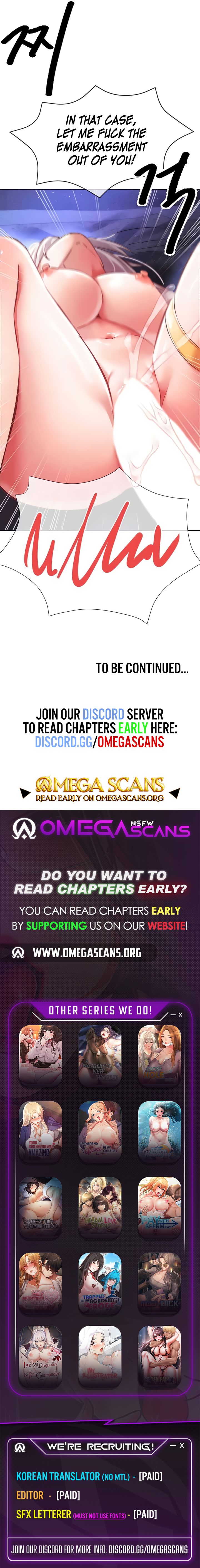 Taming Females to Rise in Status - Chapter 9 [photo 10] - MangaPorn