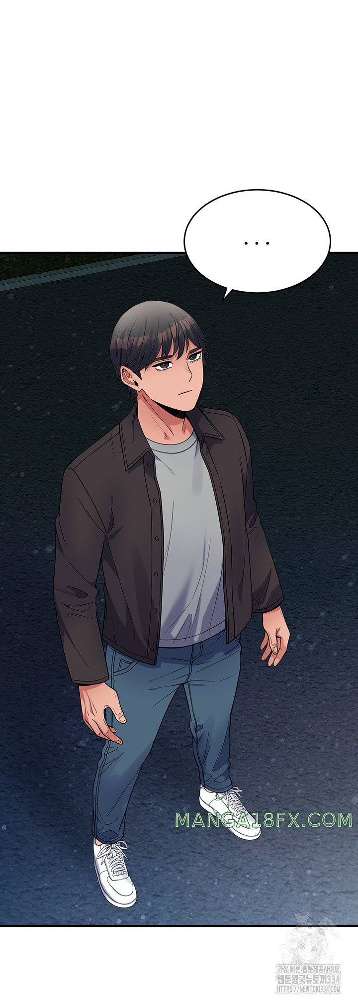 Obsessive Romance Raw - Chapter 16 [photo 43] - MangaPorn