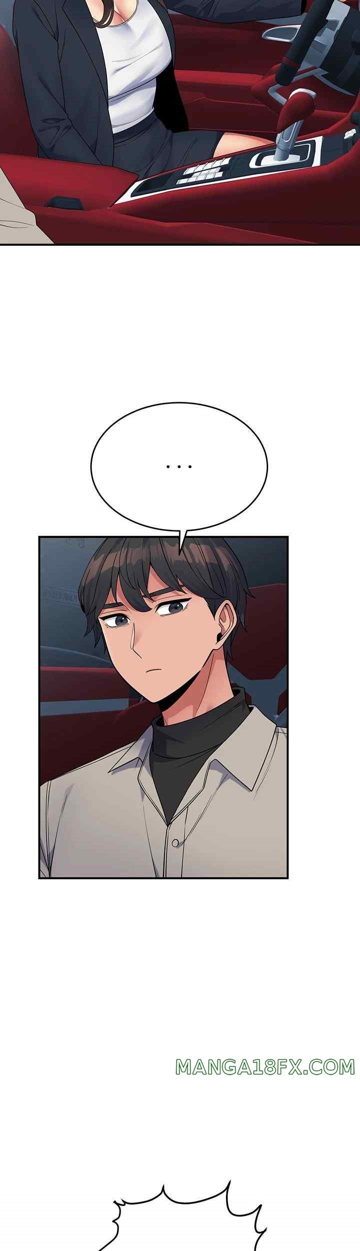 Obsessive Romance Raw - Chapter 19 [photo 42] - MangaPorn