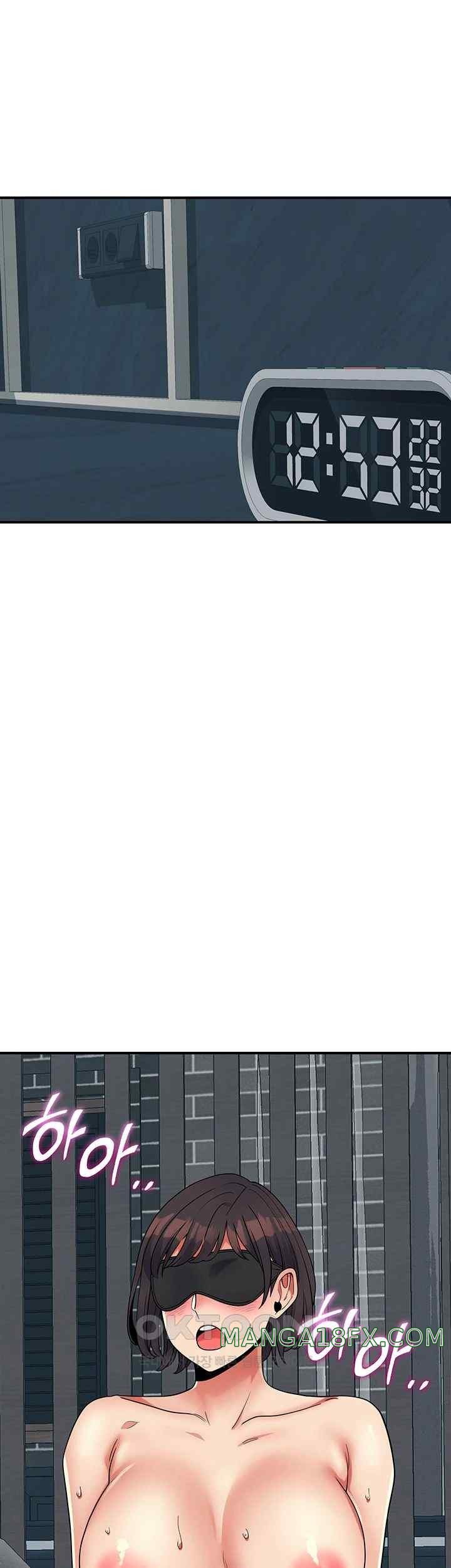 Obsessive Romance Raw - Chapter 21 [photo 30] - MangaPorn