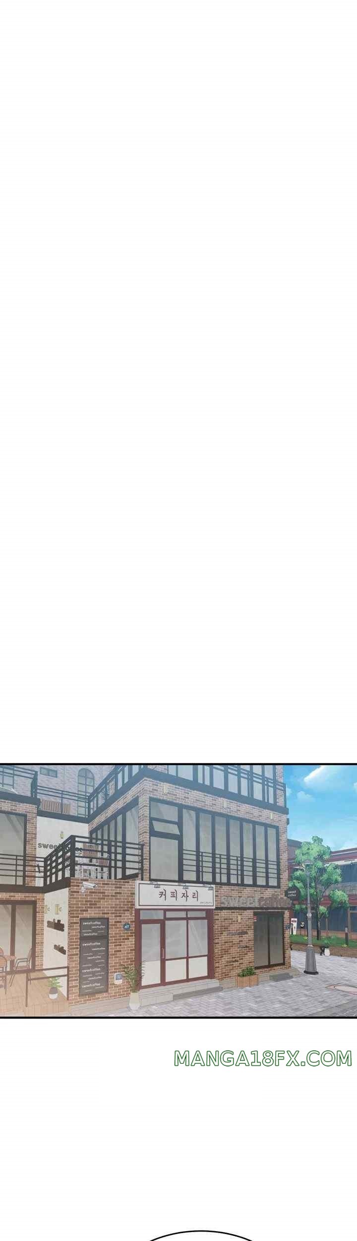 Obsessive Romance Raw - Chapter 23 [photo 40] - MangaPorn