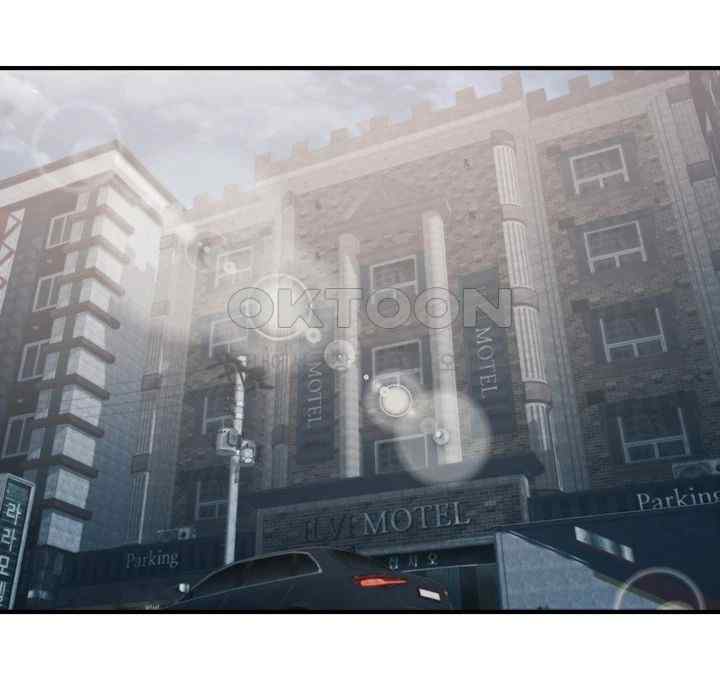 Obsessive Romance Raw - Chapter 24 [photo 51] - MangaPorn