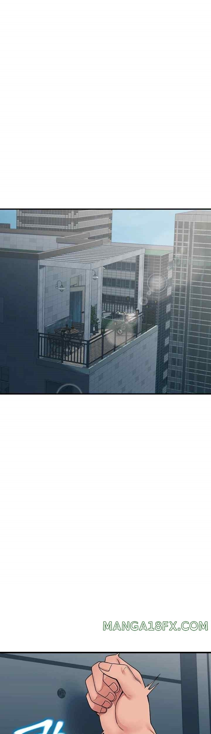 Obsessive Romance Raw - Chapter 25 [photo 36] - MangaPorn