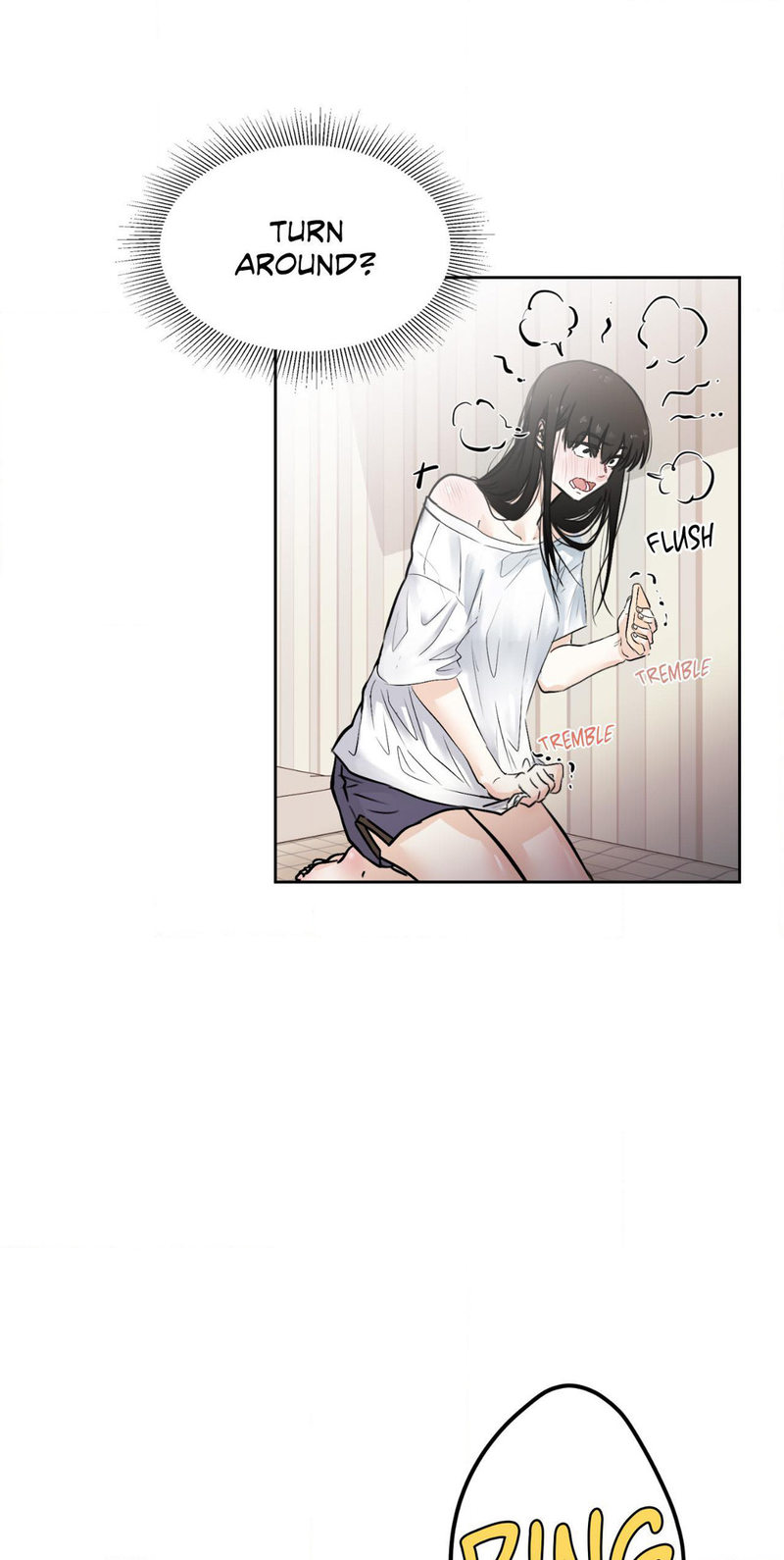 Where the Heart Is - Chapter 1 [photo 13] - MangaPorn