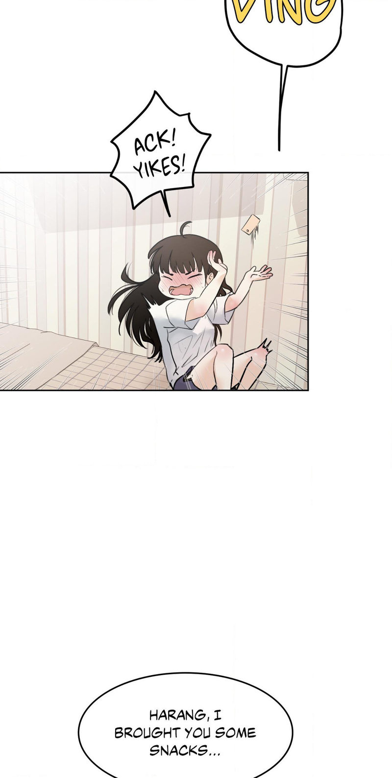 Where the Heart Is - Chapter 1 [photo 14] - MangaPorn