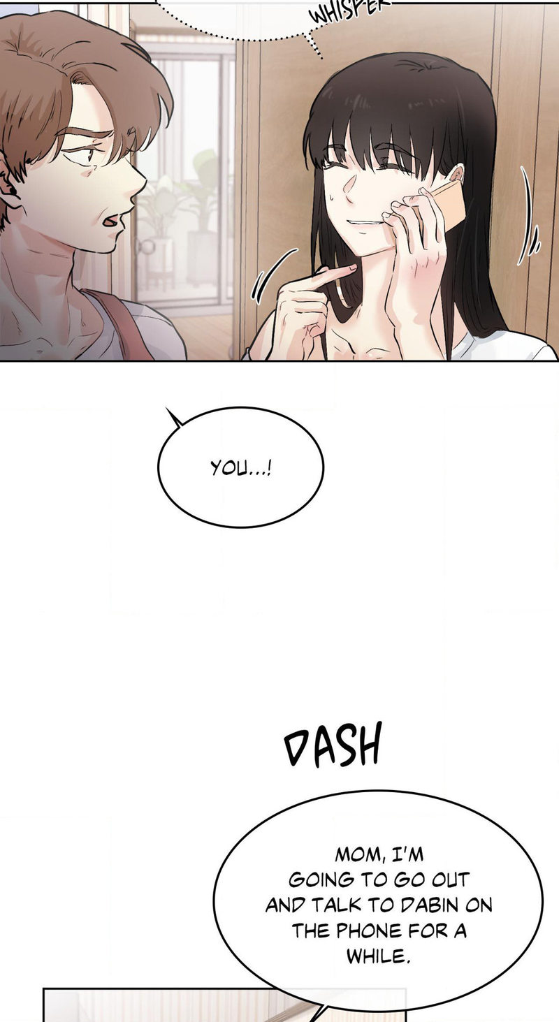 Where the Heart Is - Chapter 1 [photo 19] - MangaPorn