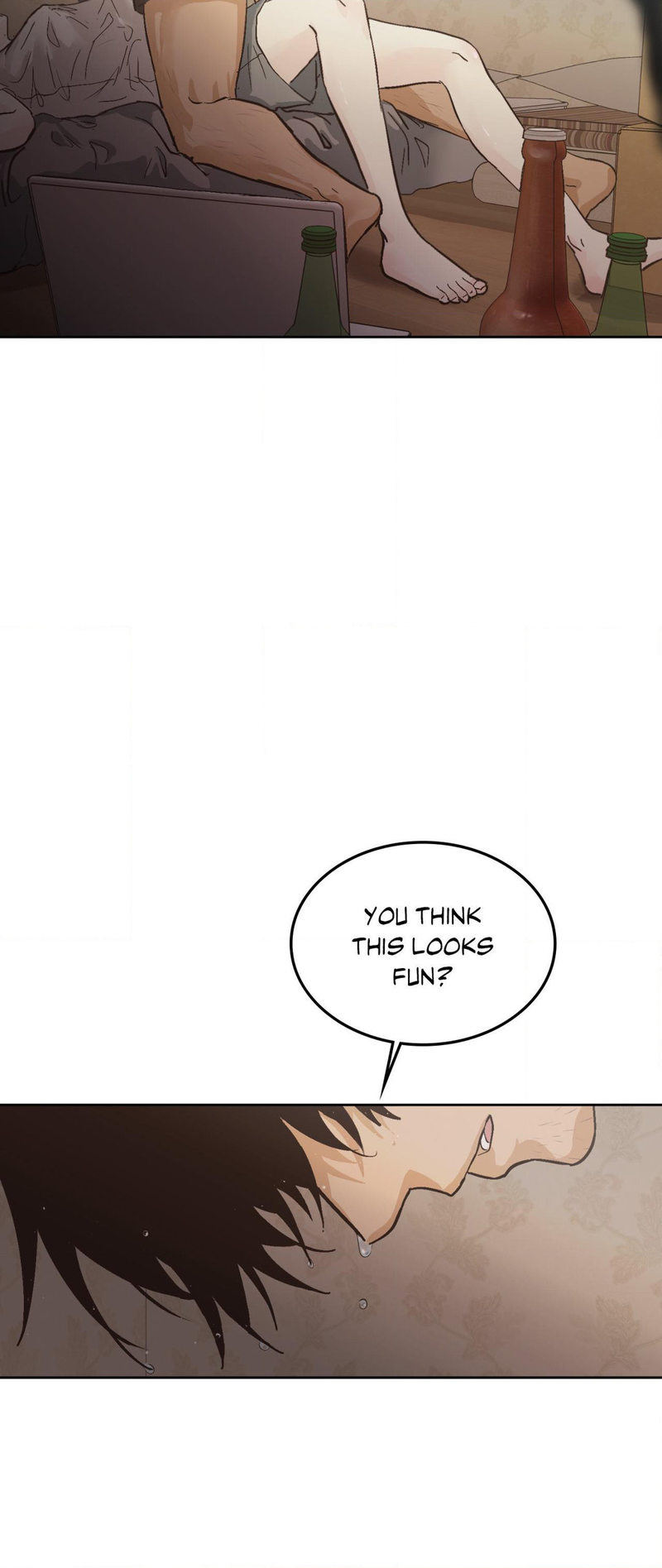 Where the Heart Is - Chapter 1 [photo 2] - MangaPorn