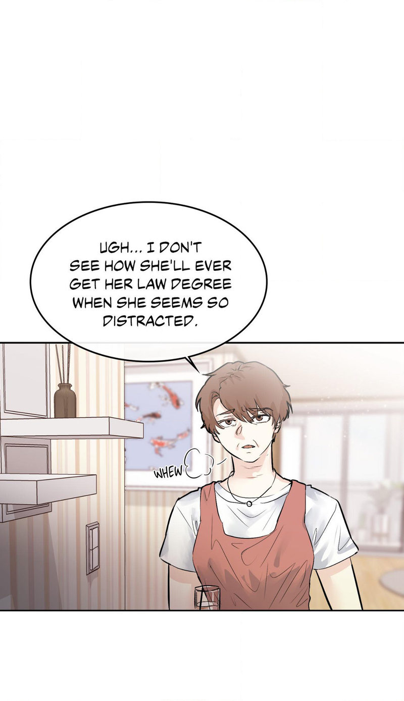 Where the Heart Is - Chapter 1 [photo 21] - MangaPorn