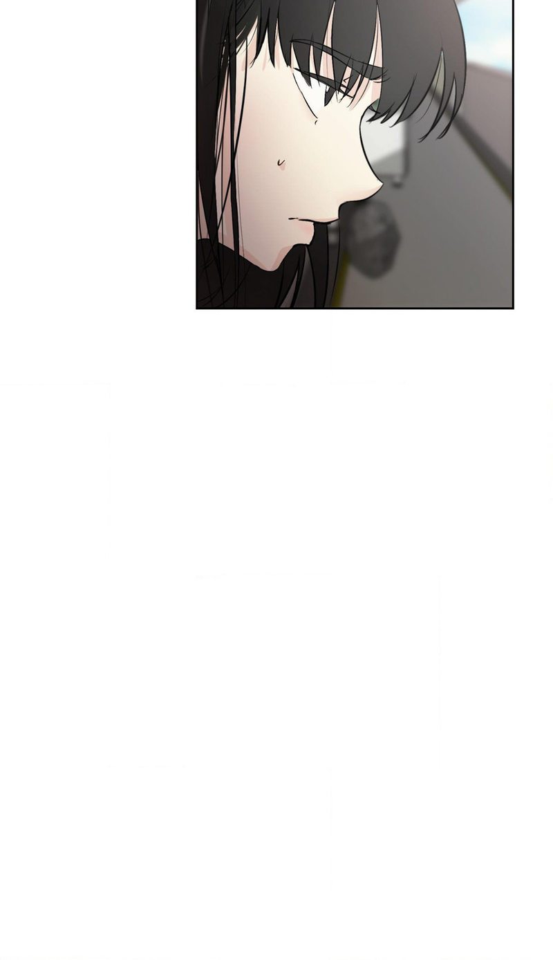 Where the Heart Is - Chapter 1 [photo 25] - MangaPorn