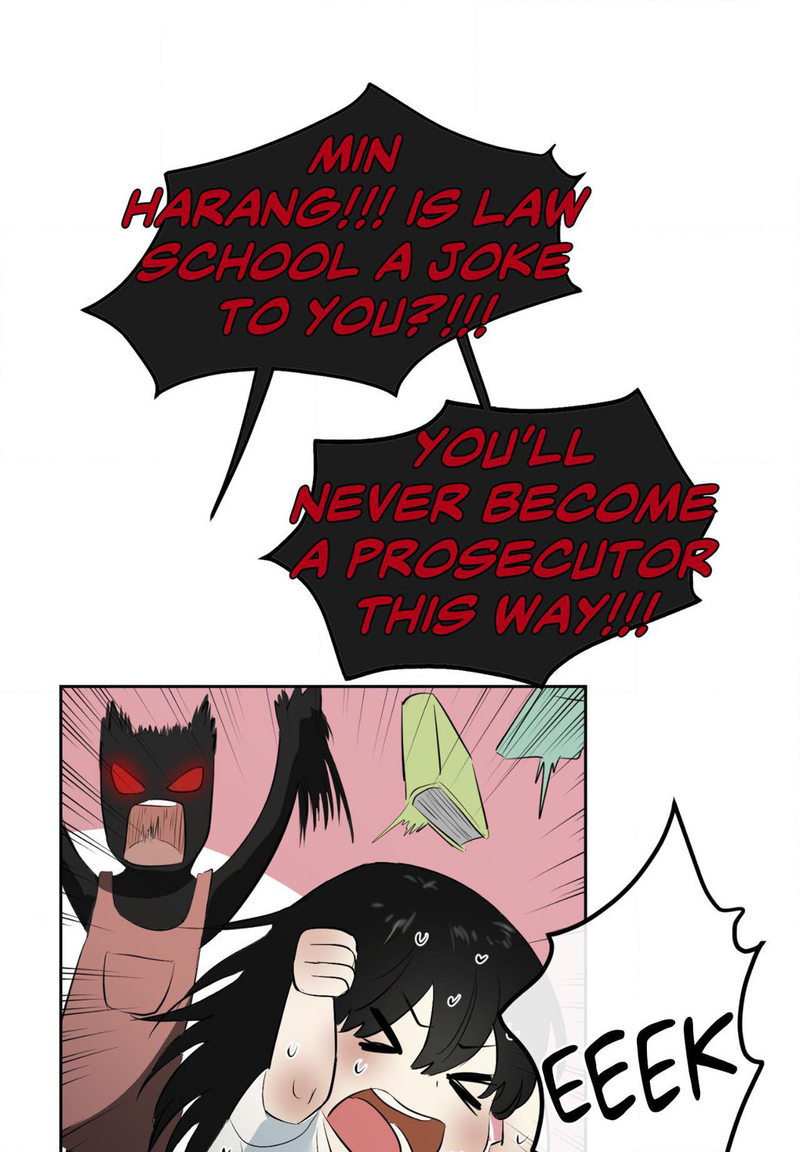 Where the Heart Is - Chapter 1 [photo 26] - MangaPorn