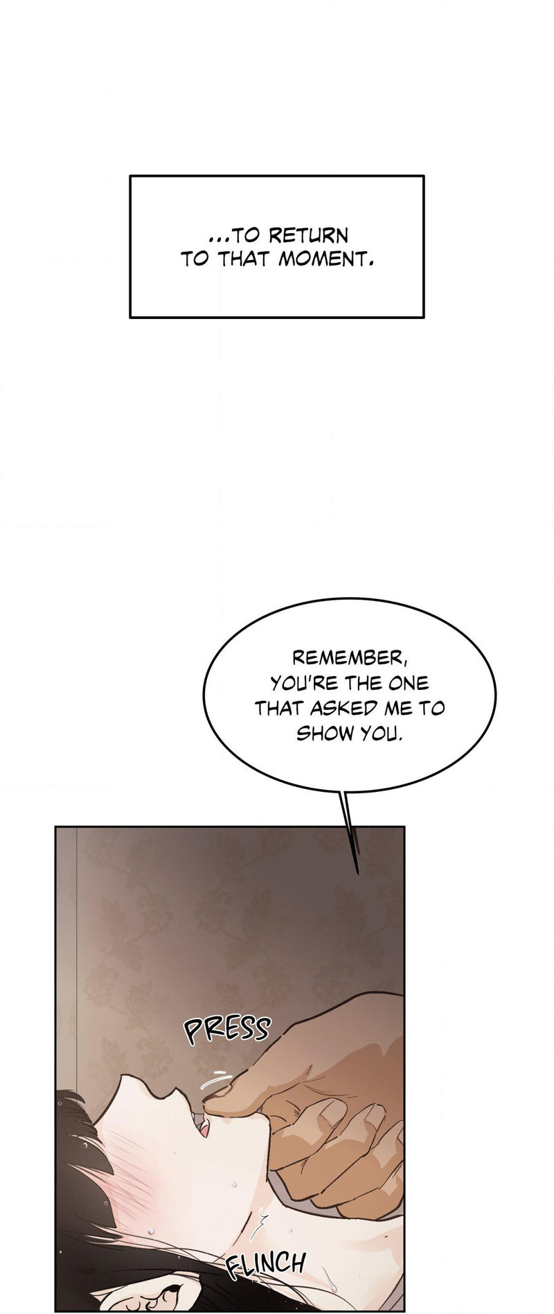 Where the Heart Is - Chapter 1 [photo 3] - MangaPorn