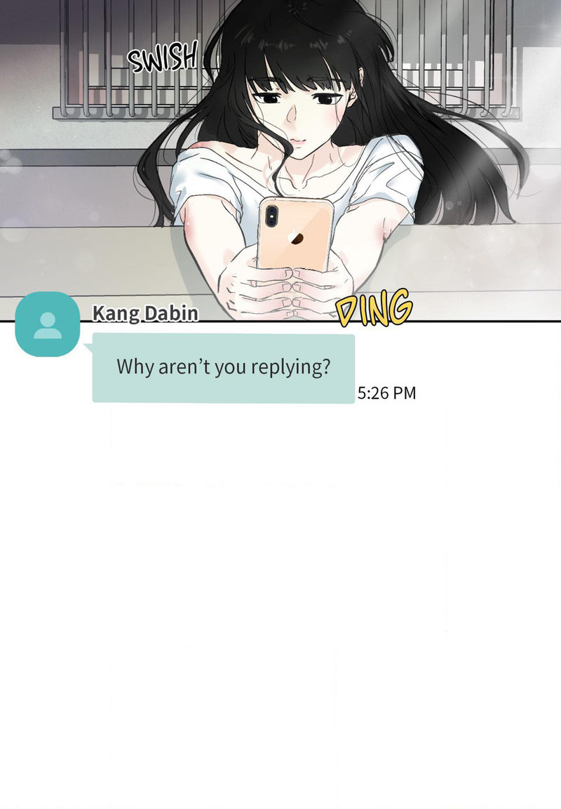 Where the Heart Is - Chapter 1 [photo 30] - MangaPorn