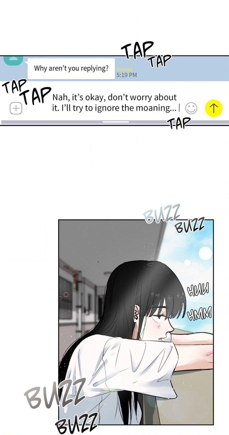 Where the Heart Is - Chapter 1 [photo 31] - MangaPorn