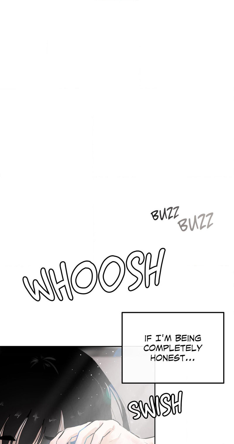 Where the Heart Is - Chapter 1 [photo 32] - MangaPorn