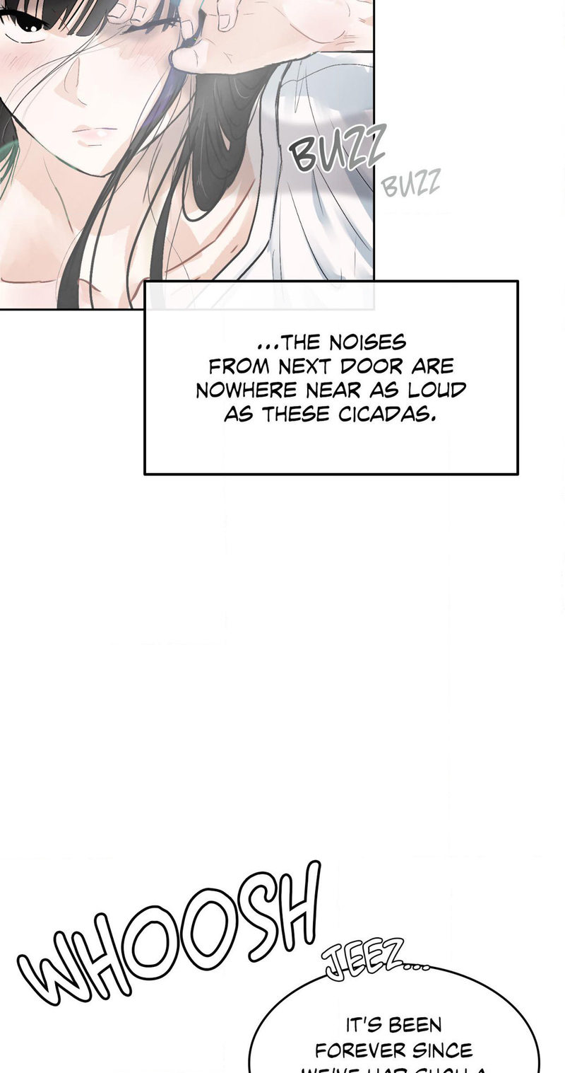 Where the Heart Is - Chapter 1 [photo 33] - MangaPorn