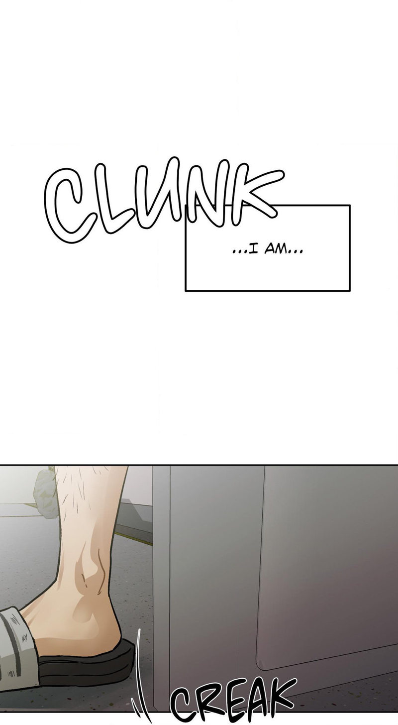 Where the Heart Is - Chapter 1 [photo 36] - MangaPorn