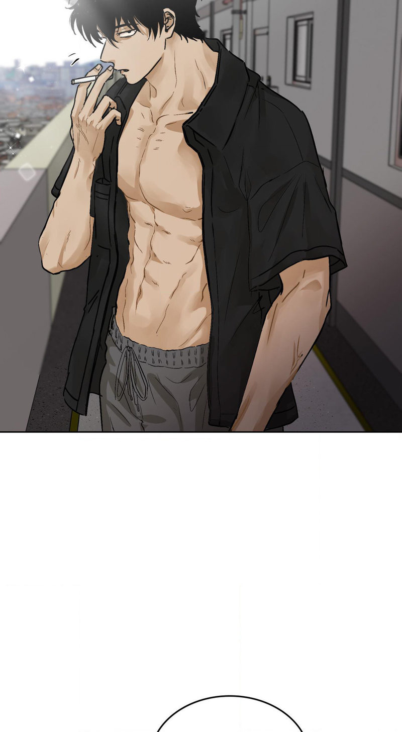 Where the Heart Is - Chapter 1 [photo 39] - MangaPorn