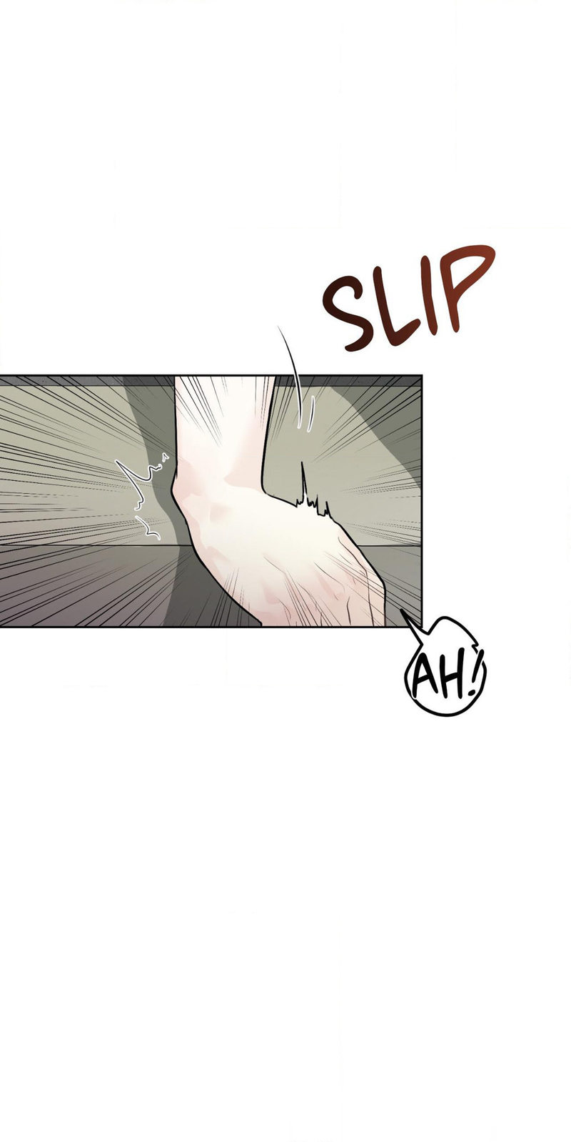 Where the Heart Is - Chapter 1 [photo 42] - MangaPorn