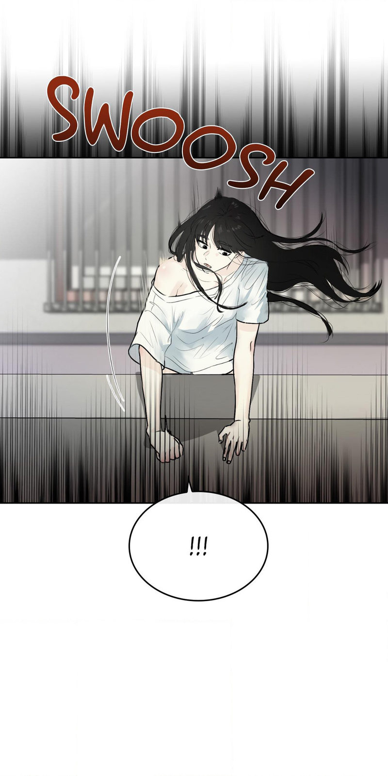 Where the Heart Is - Chapter 1 [photo 43] - MangaPorn