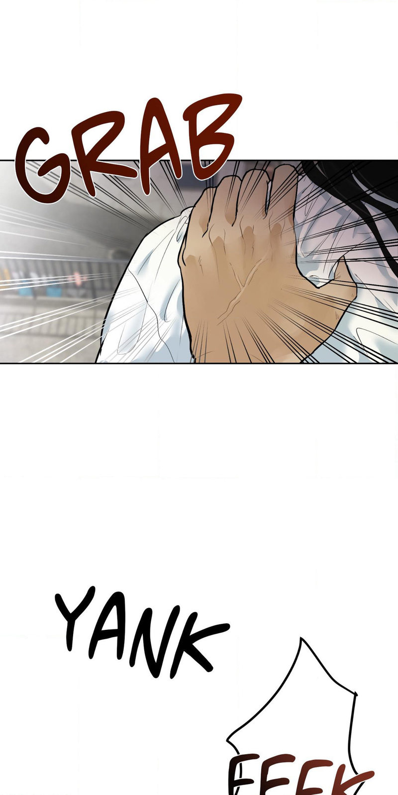 Where the Heart Is - Chapter 1 [photo 44] - MangaPorn