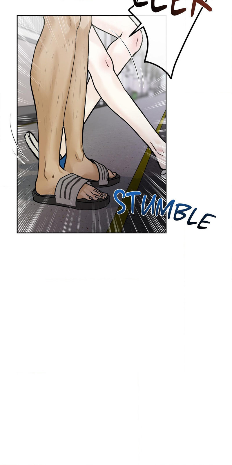 Where the Heart Is - Chapter 1 [photo 45] - MangaPorn