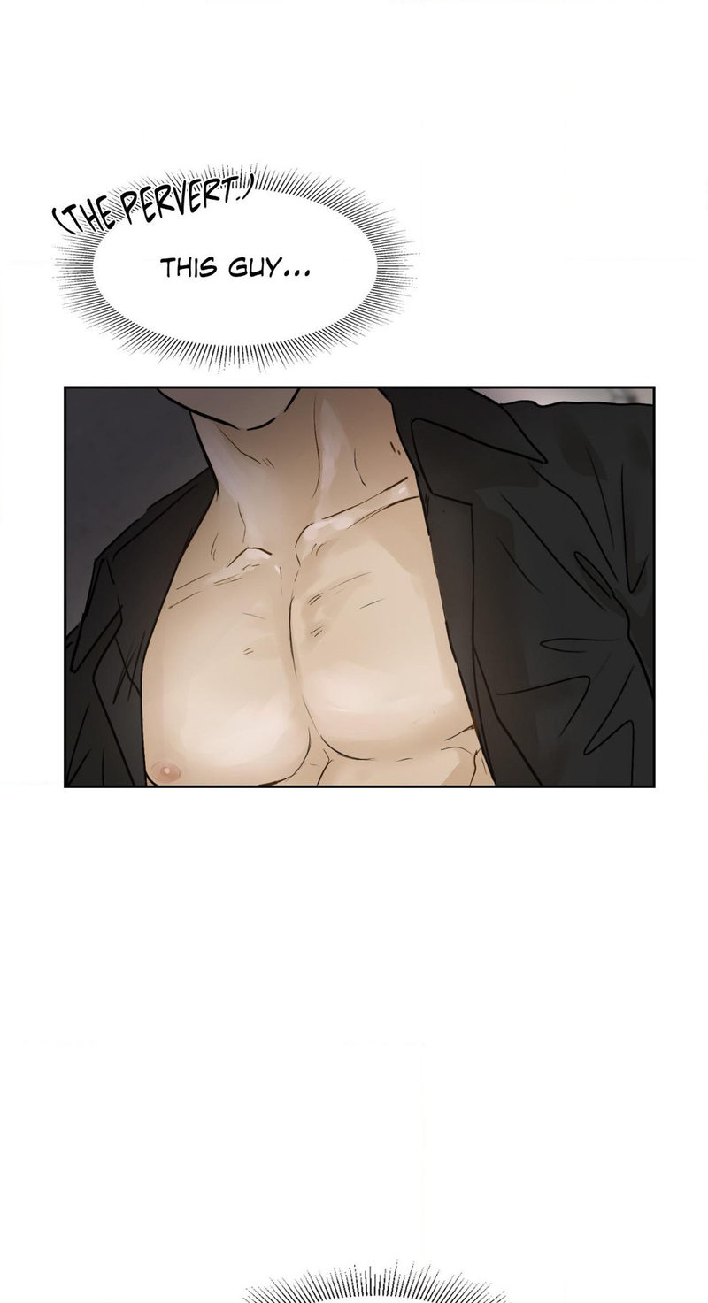 Where the Heart Is - Chapter 1 [photo 48] - MangaPorn