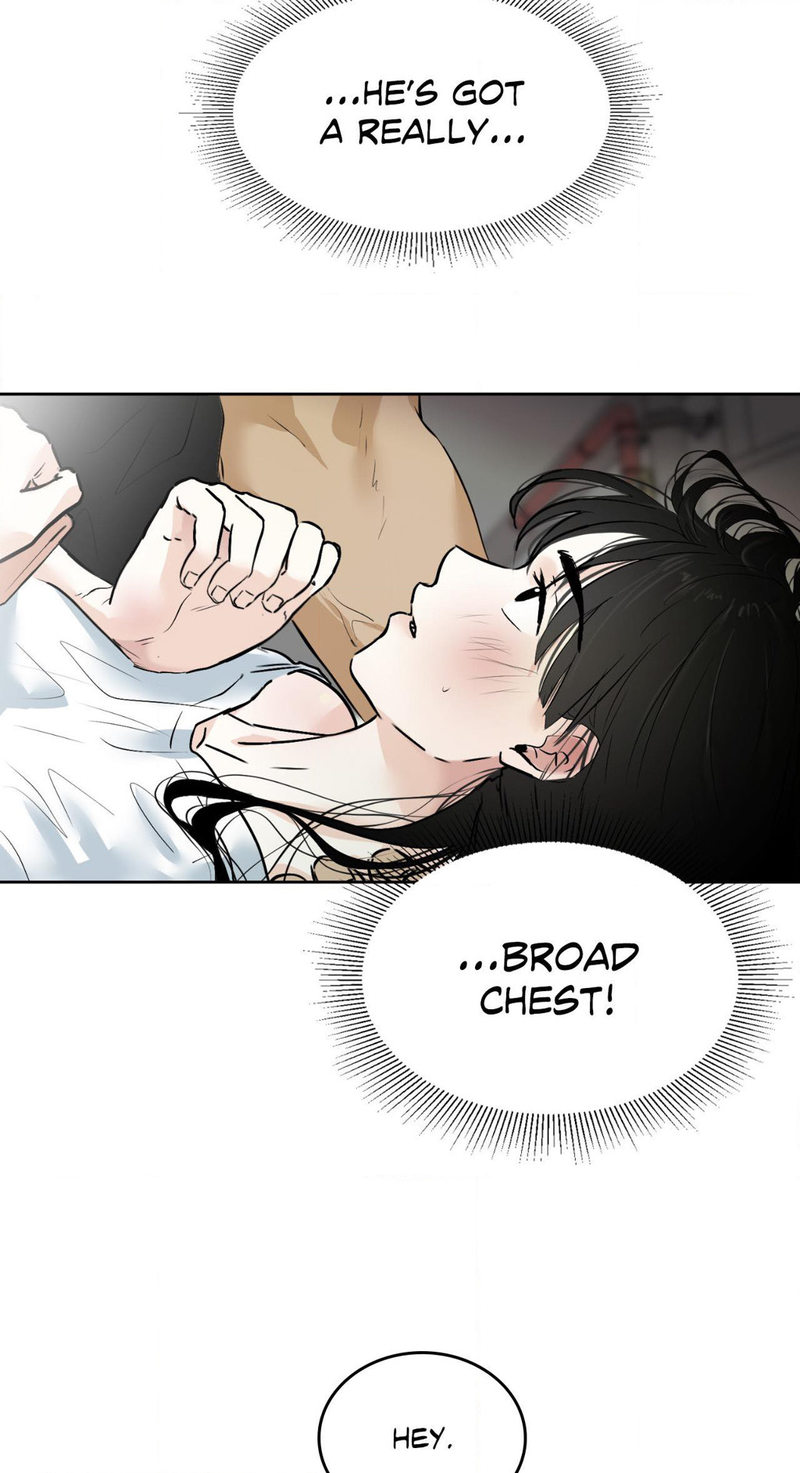 Where the Heart Is - Chapter 1 [photo 49] - MangaPorn