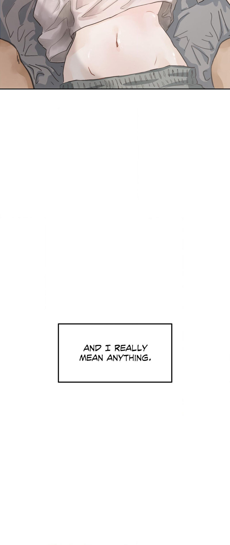 Where the Heart Is - Chapter 1 [photo 5] - MangaPorn