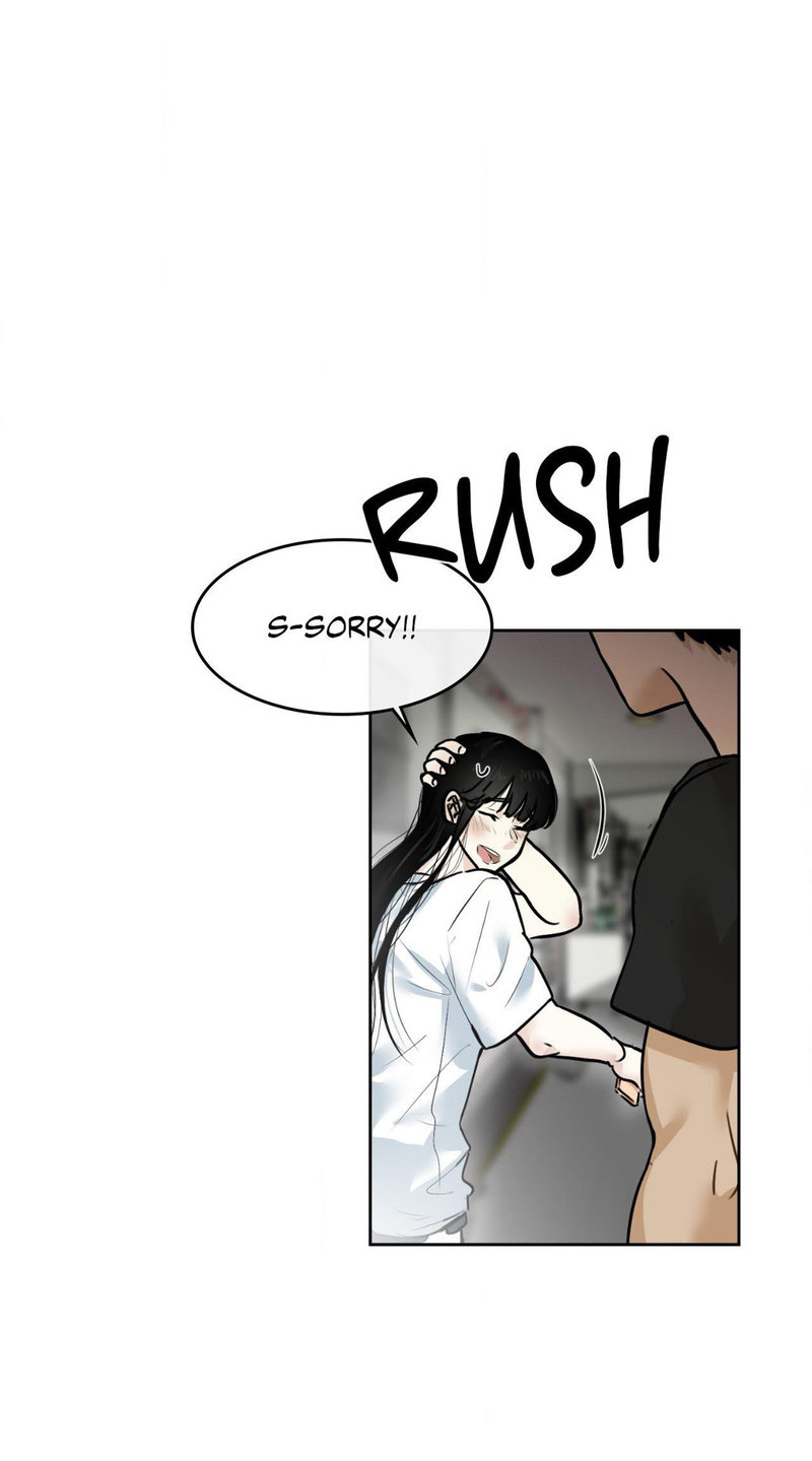 Where the Heart Is - Chapter 1 [photo 51] - MangaPorn