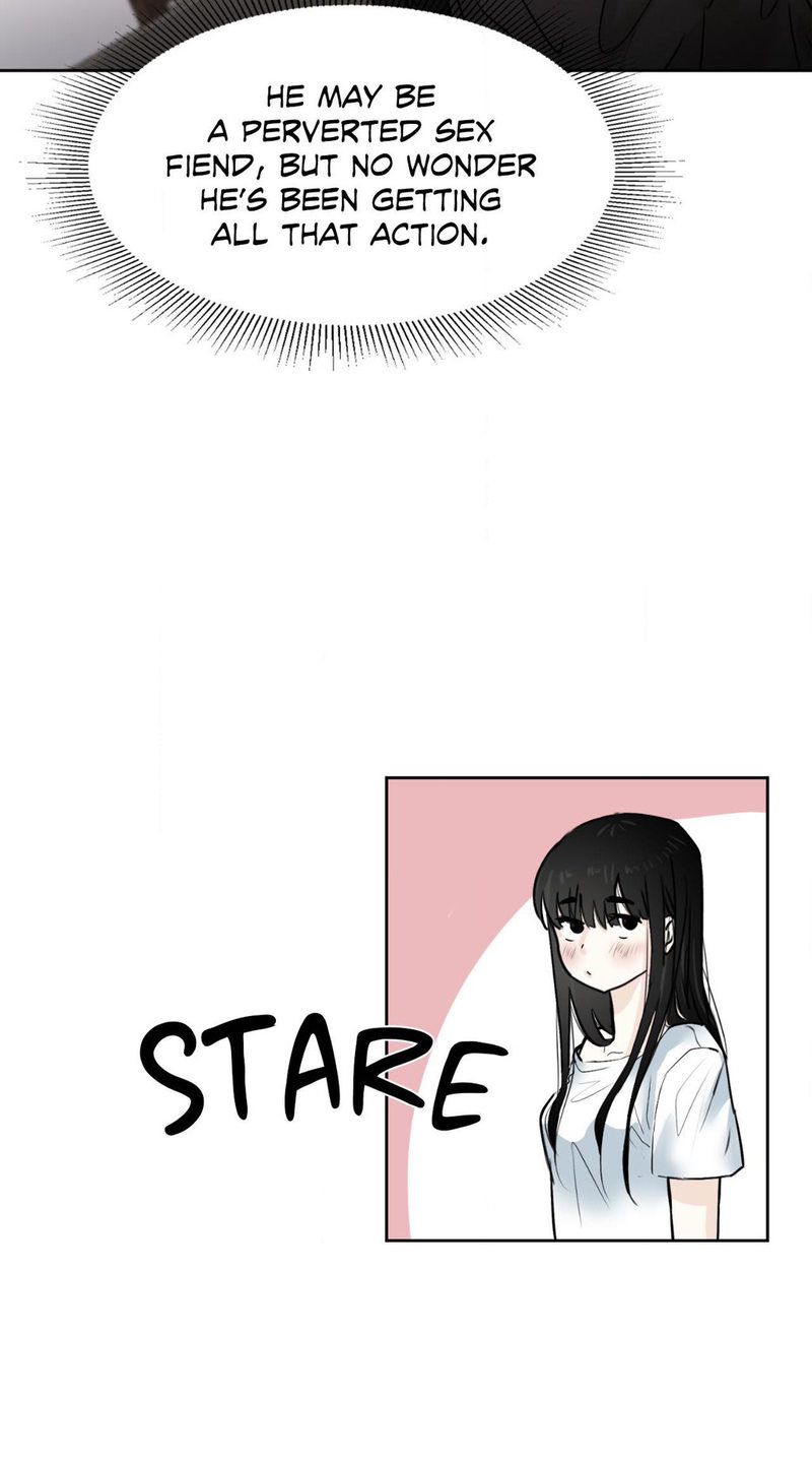 Where the Heart Is - Chapter 1 [photo 54] - MangaPorn