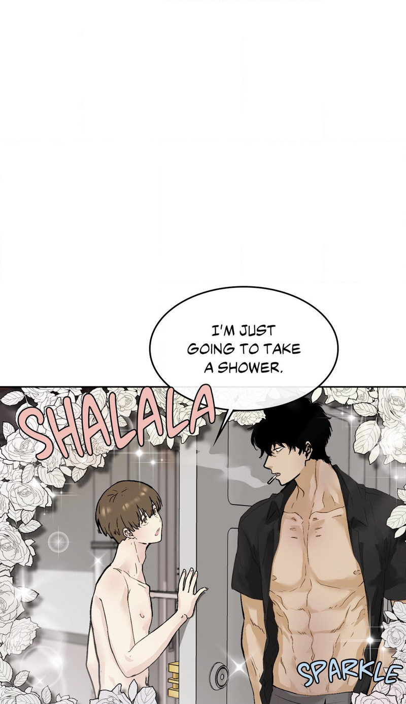 Where the Heart Is - Chapter 1 [photo 57] - MangaPorn