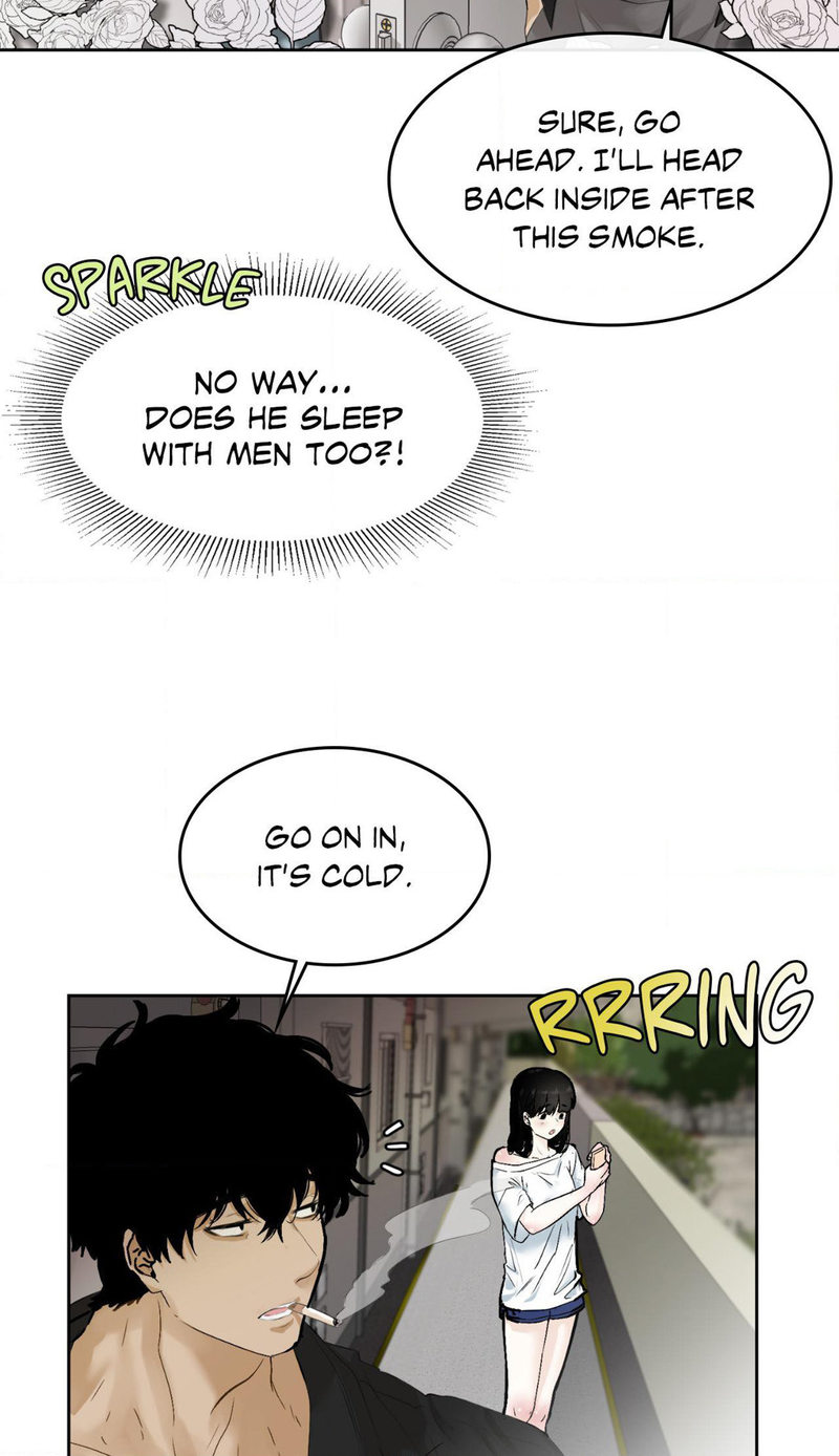 Where the Heart Is - Chapter 1 [photo 58] - MangaPorn