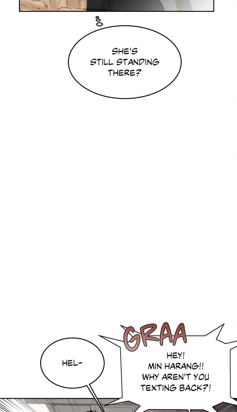 Where the Heart Is - Chapter 1 [photo 59] - MangaPorn