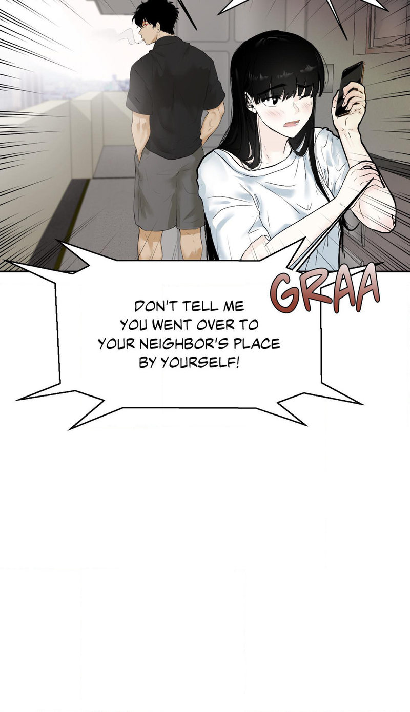 Where the Heart Is - Chapter 1 [photo 60] - MangaPorn