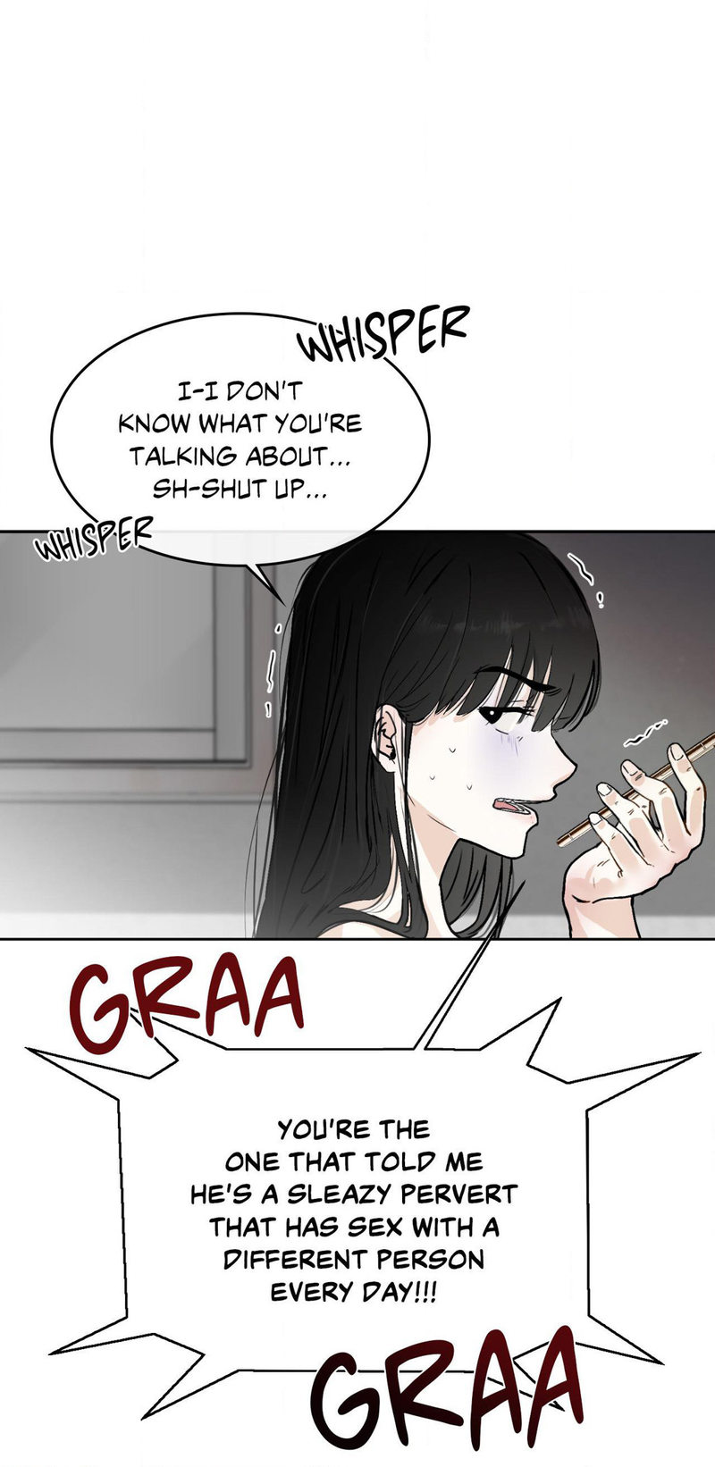 Where the Heart Is - Chapter 1 [photo 61] - MangaPorn