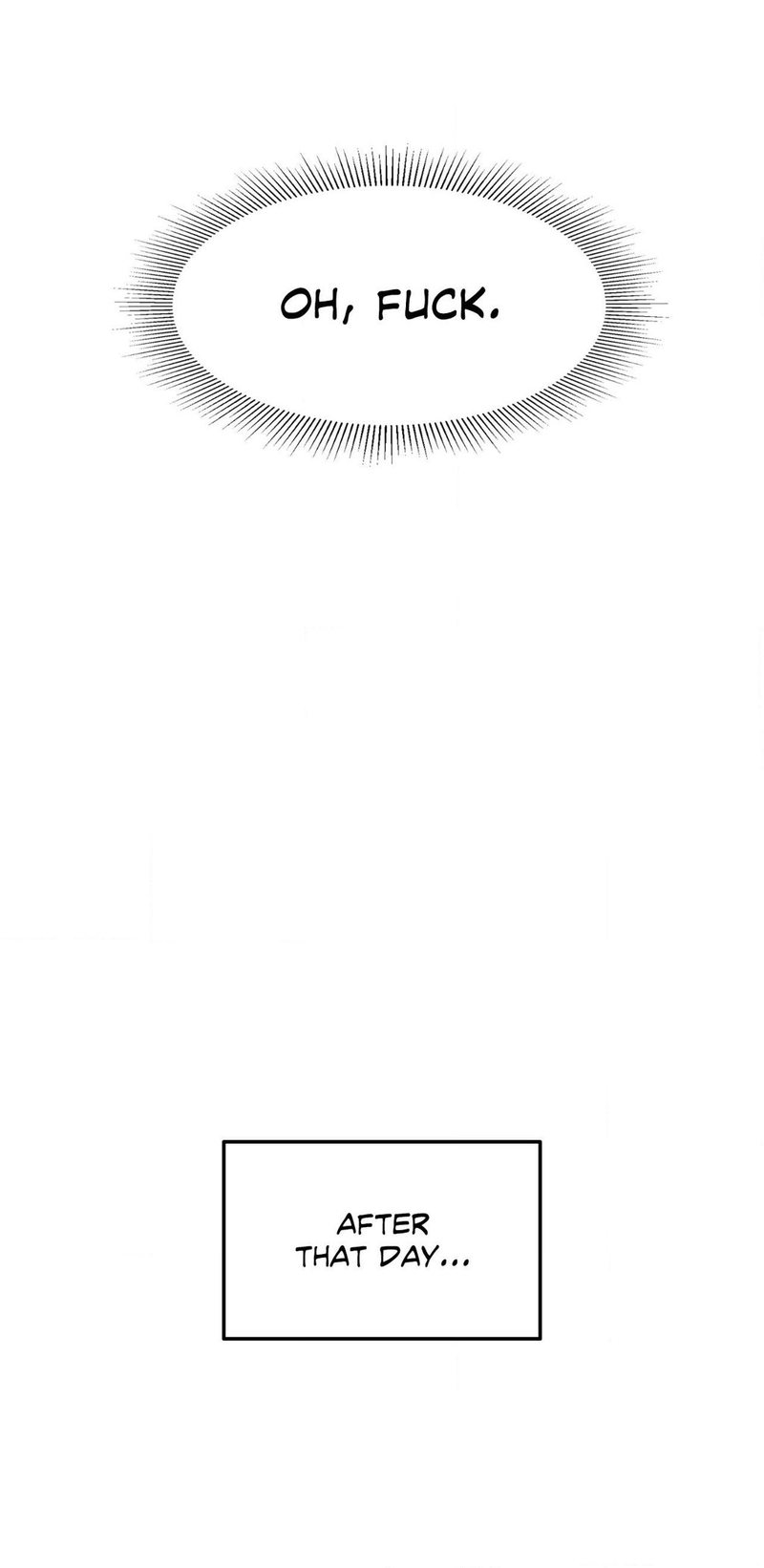 Where the Heart Is - Chapter 1 [photo 63] - MangaPorn